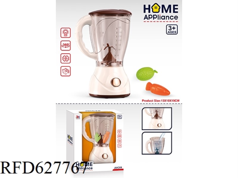 JUICER