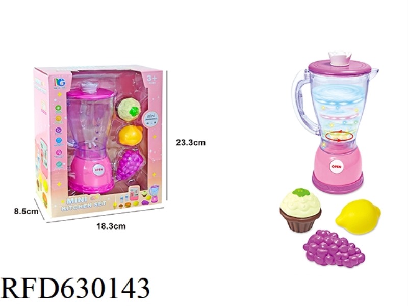 JUICER HOUSEHOLD APPLIANCES ELECTRIC LIGHTING