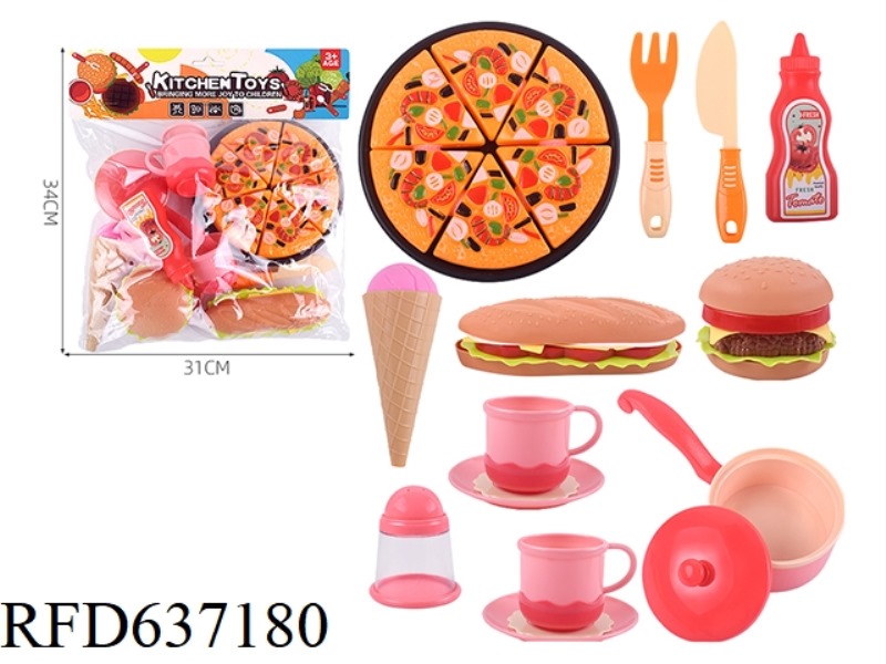 DIM SUM TABLEWARE