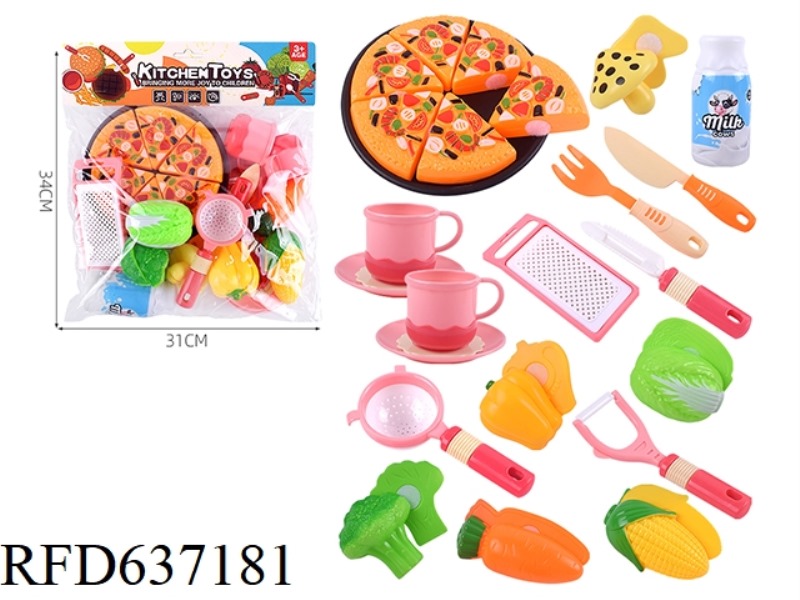DIM SUM TABLEWARE