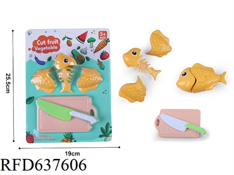 PLAY EVERY HOUSE CAN PEEL THE SHELL SEAFOOD