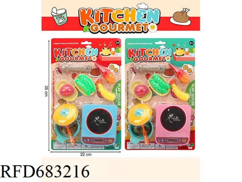 TABLEWARE