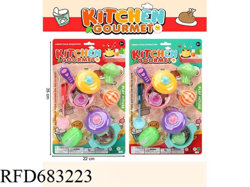 TABLEWARE