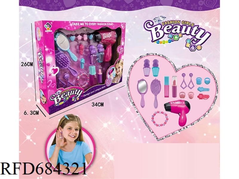JEWELRY SETS
