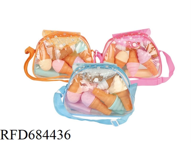 FOOD SET