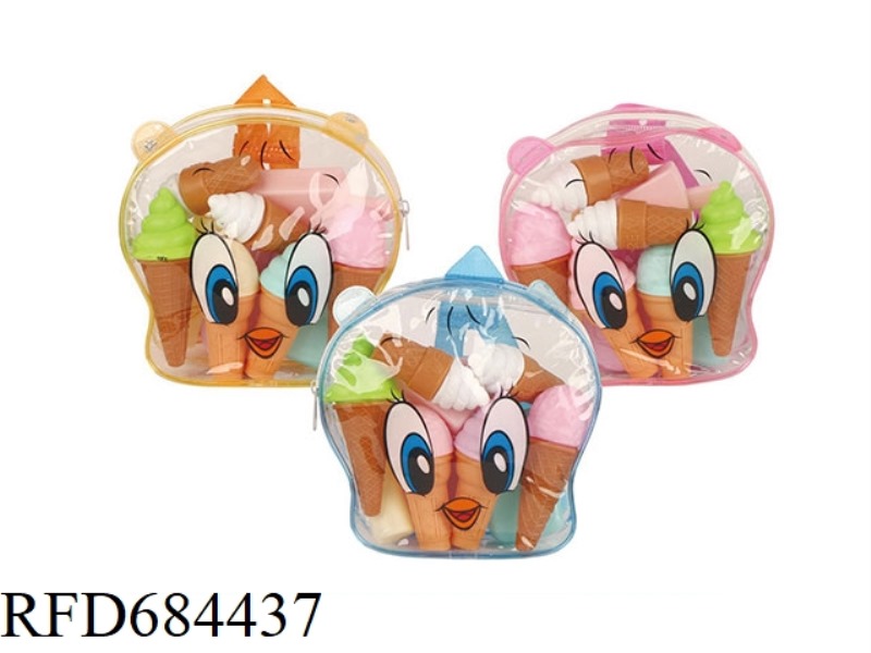 FOOD SET