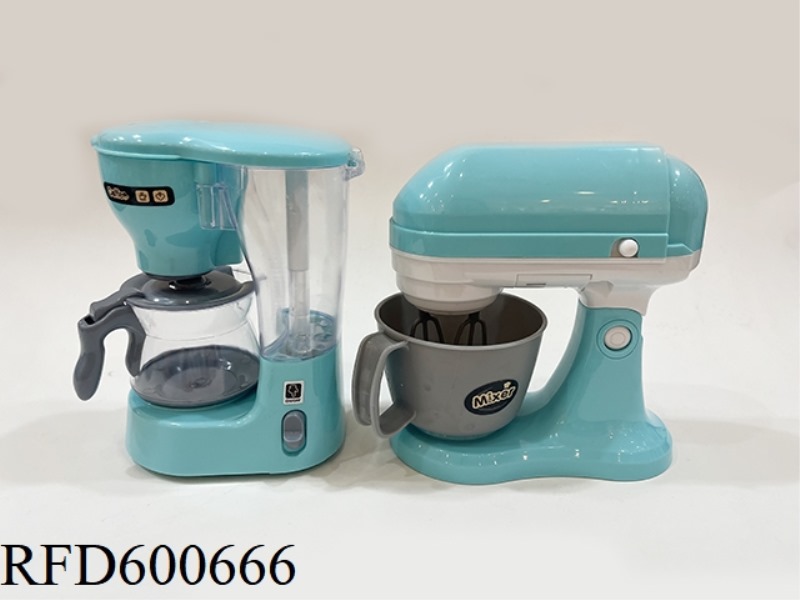 POP STYLE ELECTRIC BOUNCE CAPTURE (ENGLISH PACKAGE) MUSIC B.DUCK DUCKLING CHILDREN BOUNCE TURNTABLE